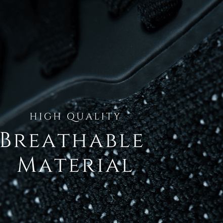 Lightweight Barefoot Shoes for Walking, Running, and Training - Optivita