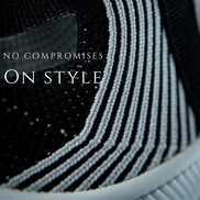 Lightweight Barefoot Shoes for Walking, Running, and Training - Optivita