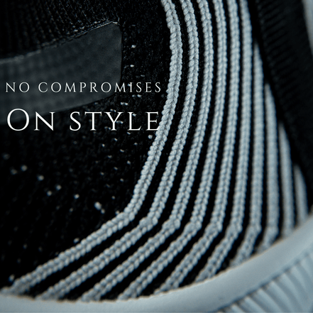 Lightweight Barefoot Shoes for Walking, Running, and Training - Optivita