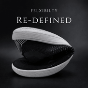 Lightweight Barefoot Shoes for Walking, Running, and Training - Optivita