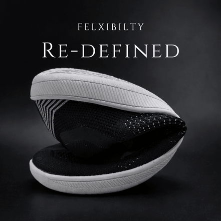 Lightweight Barefoot Shoes for Walking, Running, and Training - Optivita