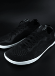 Lightweight Barefoot Shoes for Walking, Running, and Training - Optivita