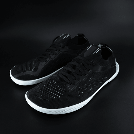 Lightweight Barefoot Shoes for Walking, Running, and Training - Optivita