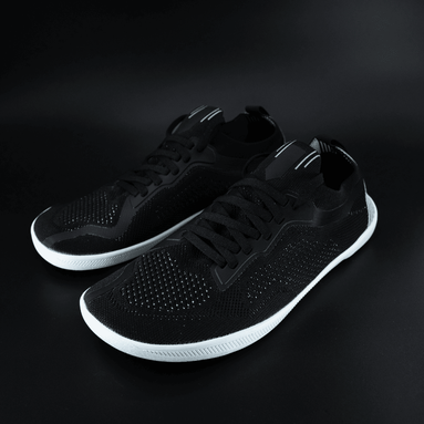 Lightweight Barefoot Shoes for Walking, Running, and Training - Optivita