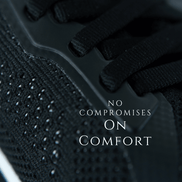 Lightweight Barefoot Shoes for Walking, Running, and Training - Optivita