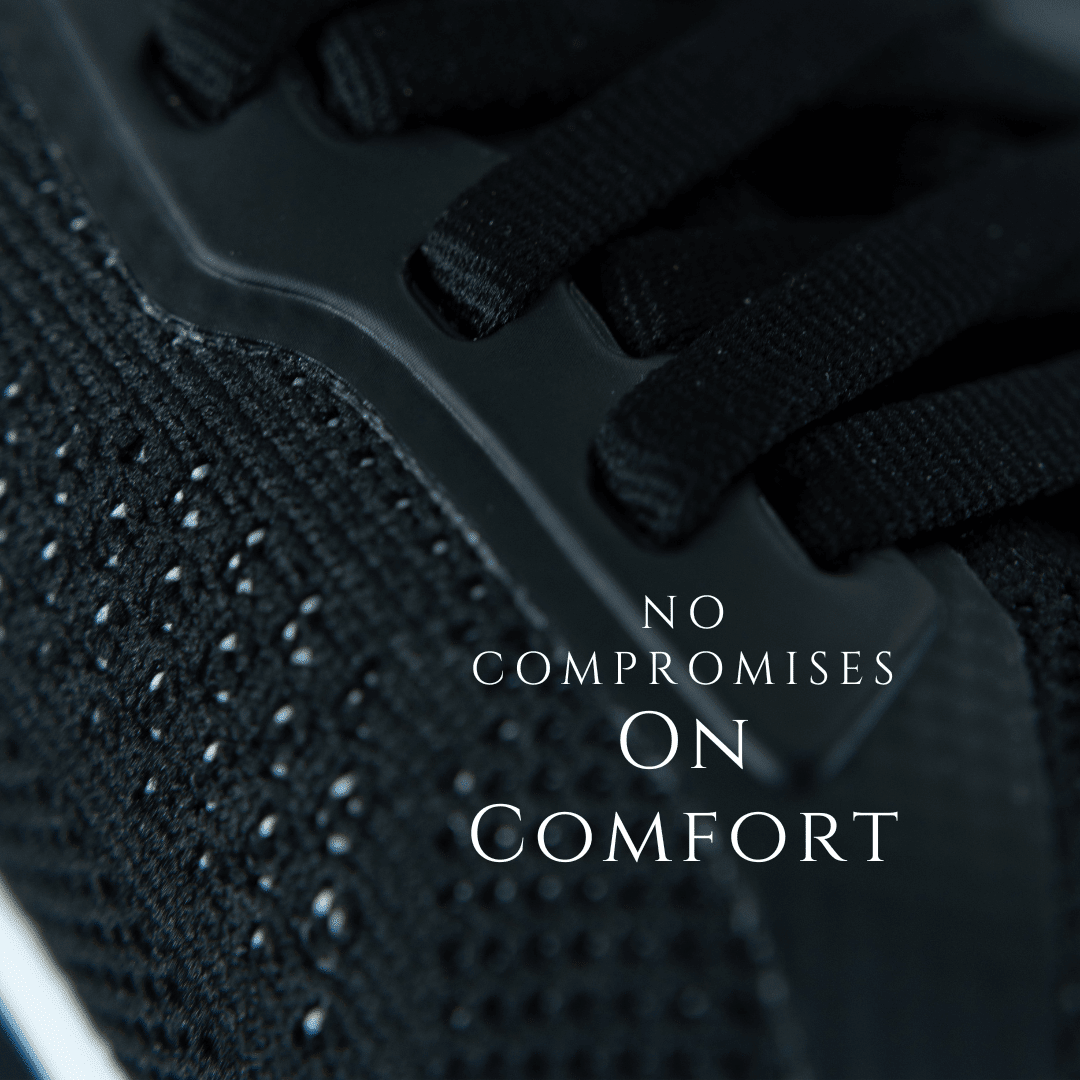 Lightweight Barefoot Shoes for Walking, Running, and Training - Optivita