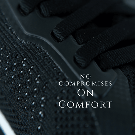 Lightweight Barefoot Shoes for Walking, Running, and Training - Optivita
