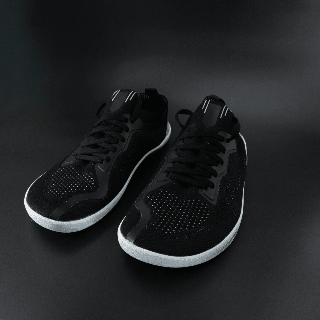Lightweight Barefoot Shoes for Walking, Running, and Training - Optivita