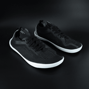 Lightweight Barefoot Shoes for Walking, Running, and Training - Optivita