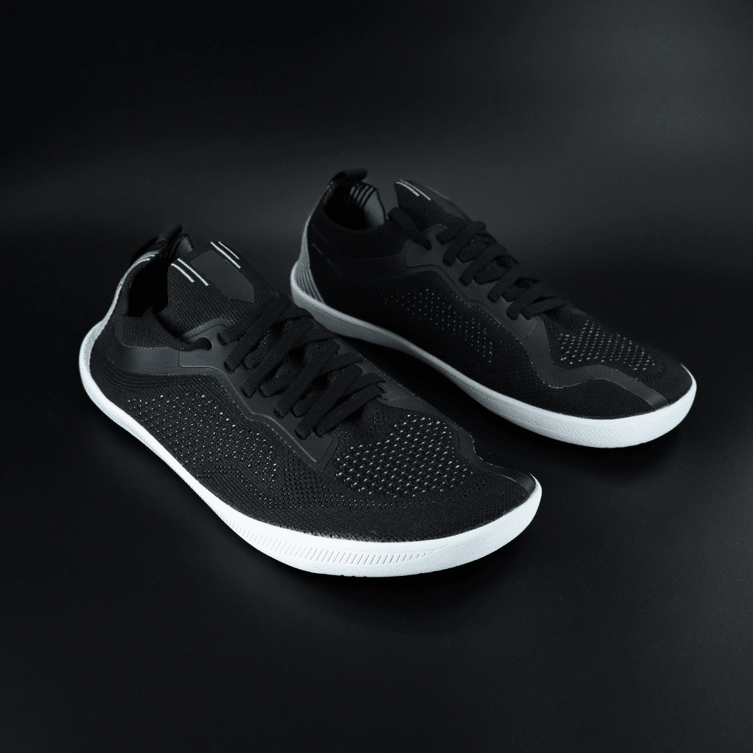 Lightweight Barefoot Shoes for Walking, Running, and Training - Optivita