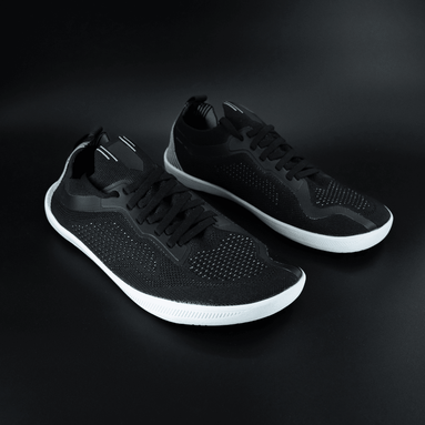 Lightweight Barefoot Shoes for Walking, Running, and Training - Optivita