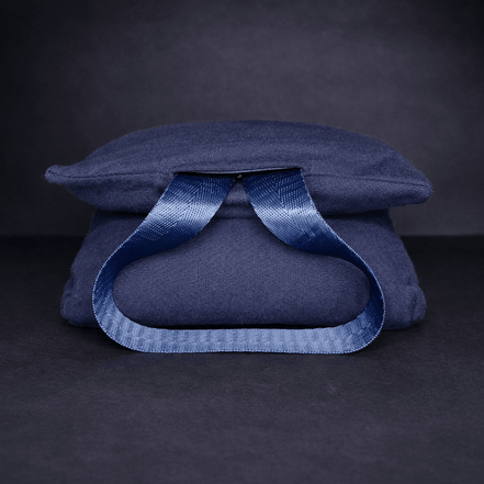 Optivita Therma Wheat Bag - Optivita