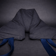 Optivita Therma Wheat Bag - Optivita