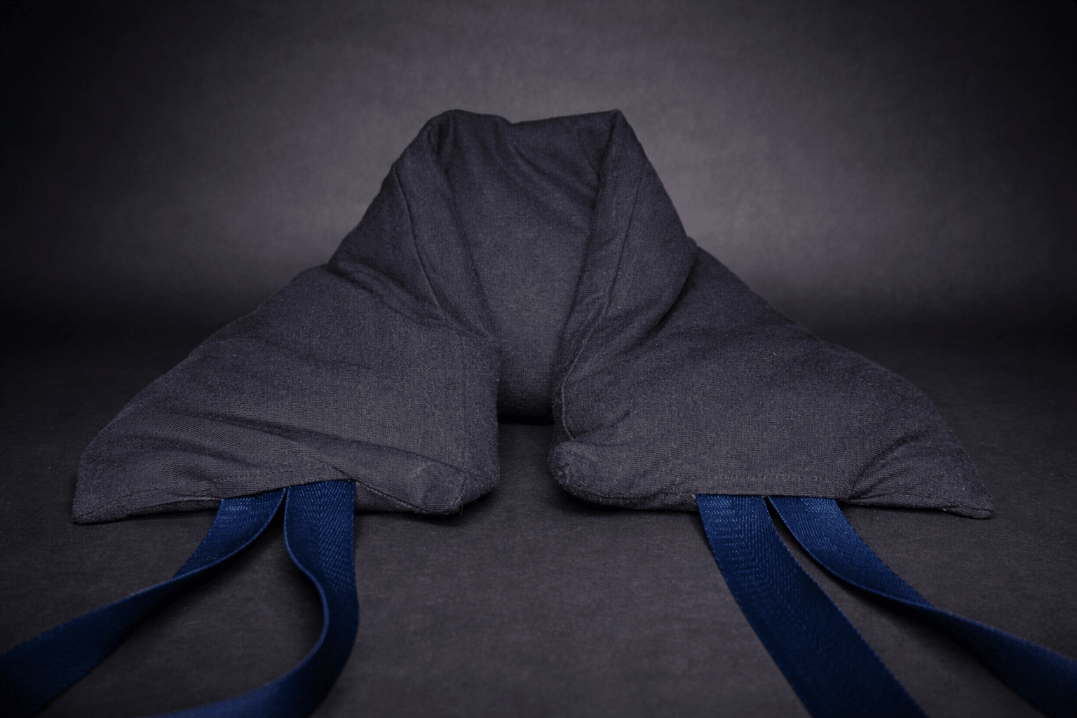 Optivita Therma Wheat Bag - Optivita