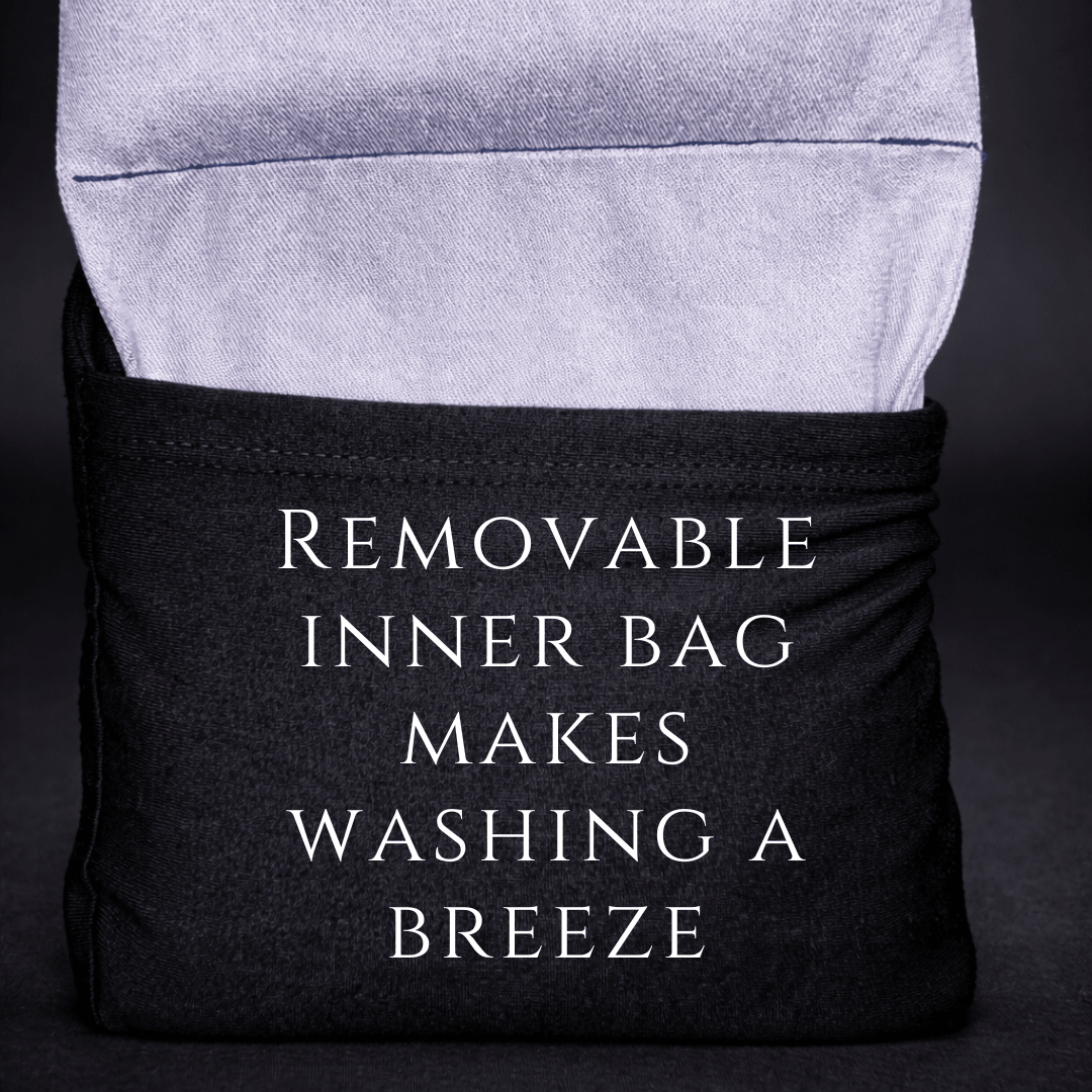 Optivita Therma Wheat Bag - Optivita