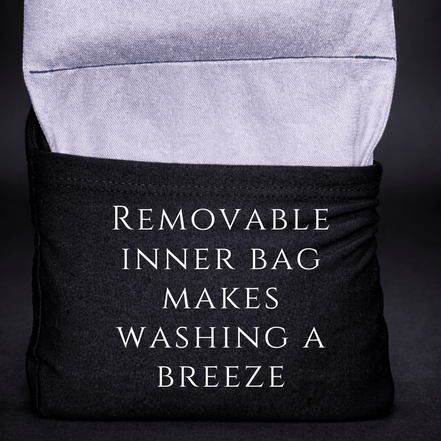 Optivita Therma Wheat Bag - Optivita