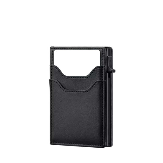 Pop Up Card holder - Optivita