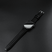 Precision Smart Watch - Optivita