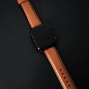 Precision Smart Watch - Optivita