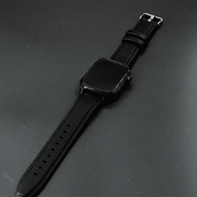 Precision Smart Watch - Optivita