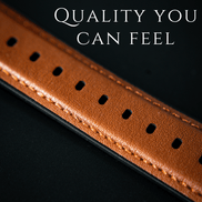 Precision Smart Watch - Optivita