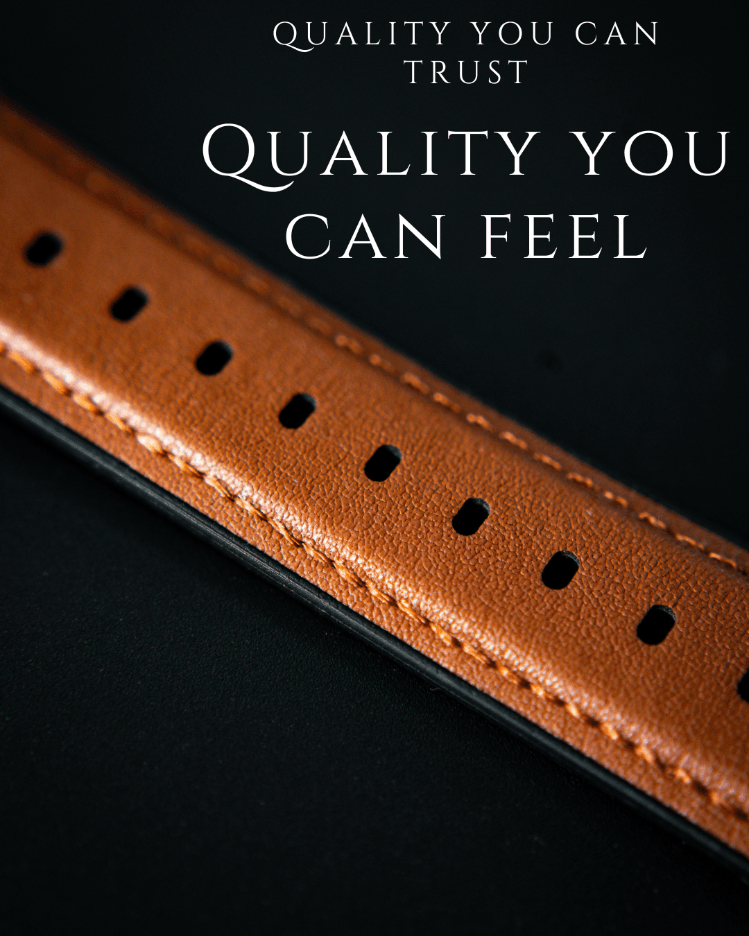 Precision Smart Watch - Optivita