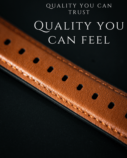 Precision Smart Watch - Optivita