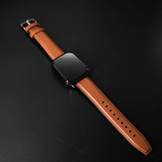 Precision Smart Watch - Optivita