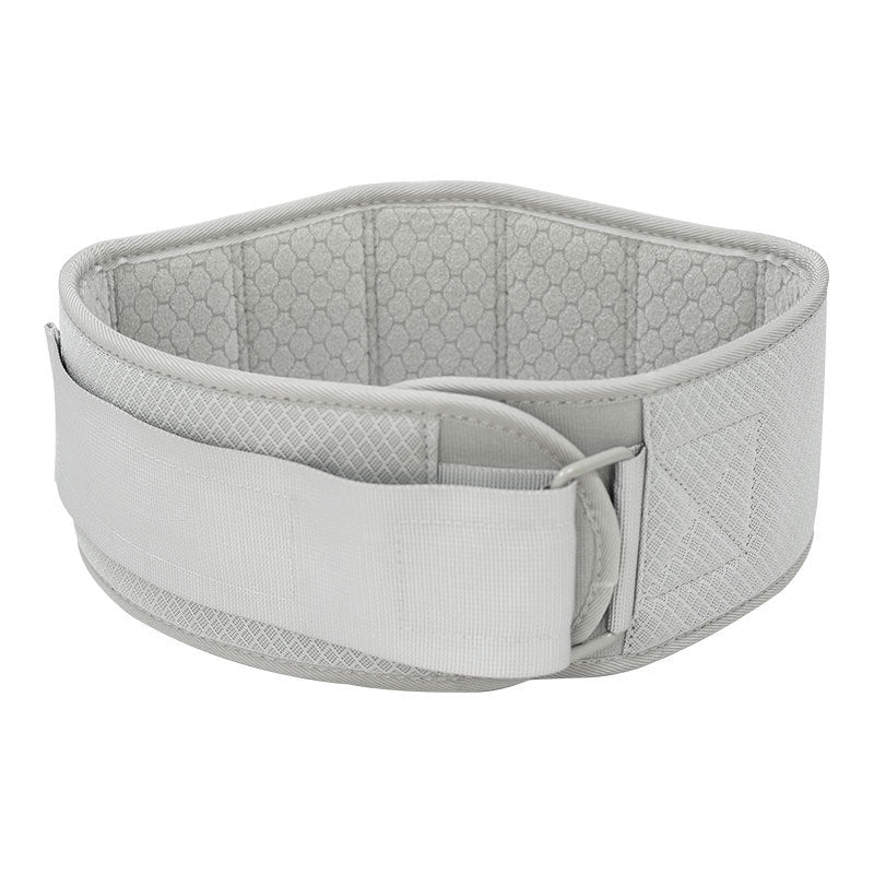 Premium Weight Lifting Belt - Optivita