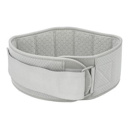 Premium Weight Lifting Belt - Optivita