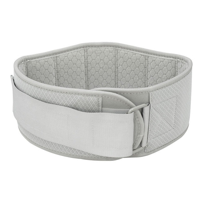Premium Weight Lifting Belt - Optivita