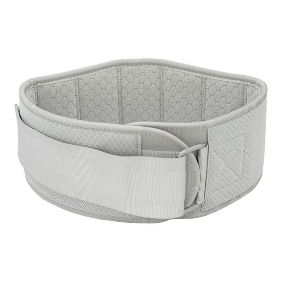 Premium Weight Lifting Belt - Optivita