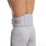 Premium Weight Lifting Belt - Optivita