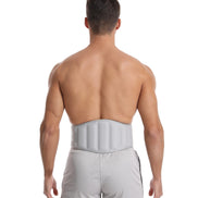 Premium Weight Lifting Belt - Optivita