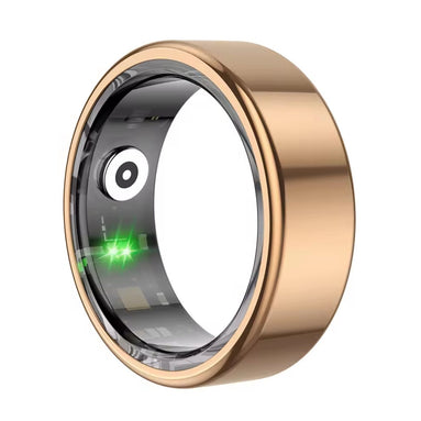 Pro Smart Ring - Optivita