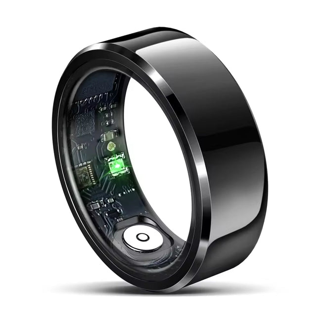 Pro Smart Ring - Optivita