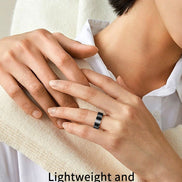 Pro Smart Ring - Optivita