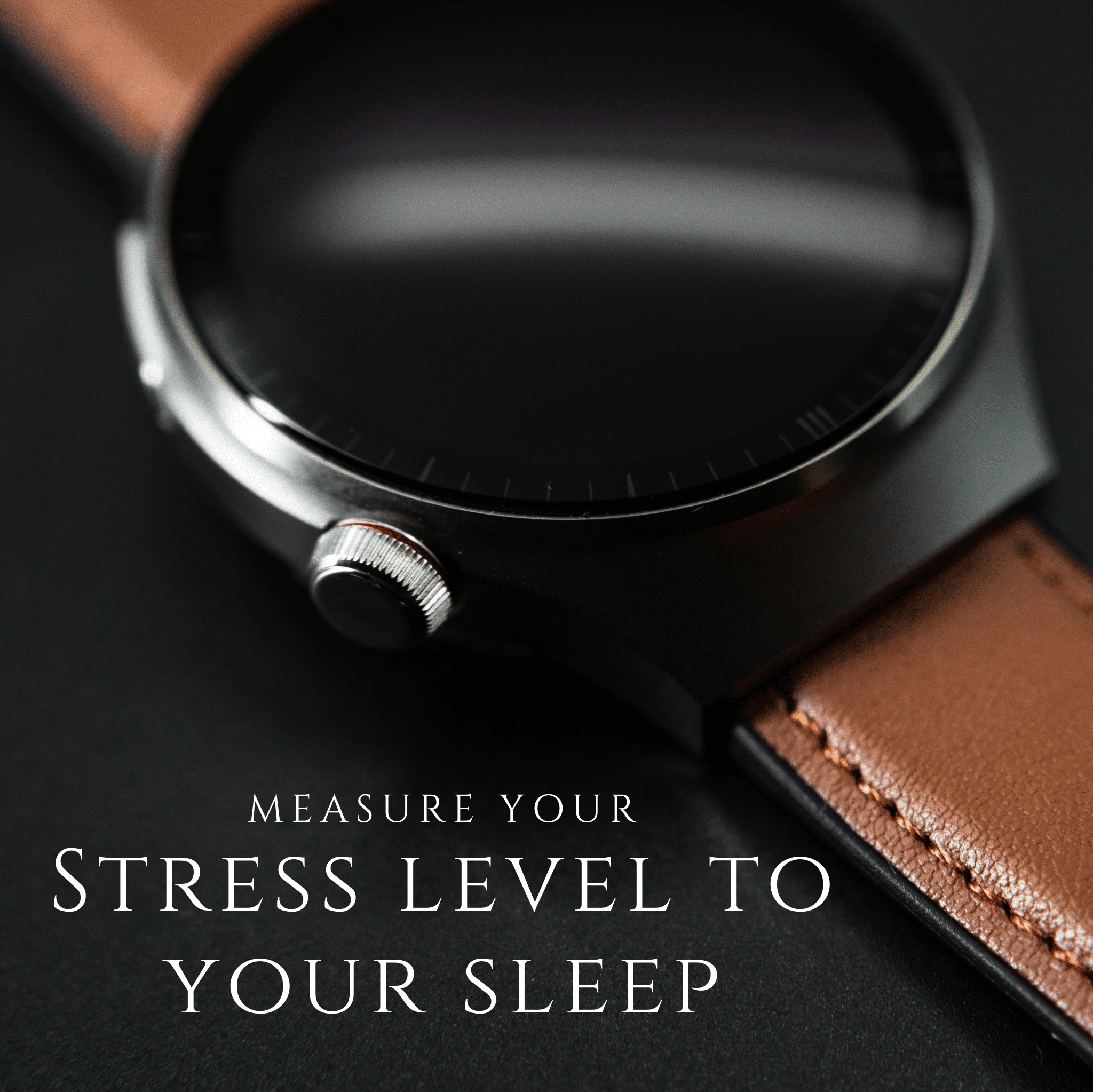 Pro Smart Watch with Dual Straps - Optivita