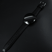 Pro Smart Watch with Dual Straps - Optivita