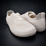 Roam Barefoot Shoes - Kerne Collection