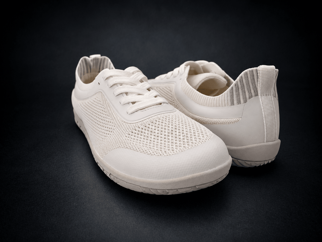 Roam Barefoot Shoes - Kerne Collection