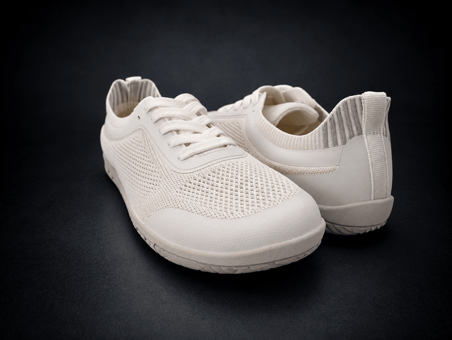 Roam Barefoot Shoes - Kerne Collection