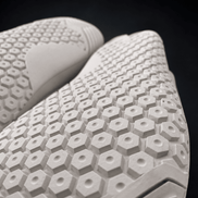 Roam Barefoot Shoes - Kerne Collection