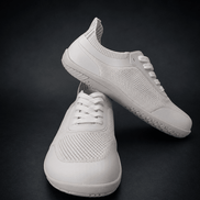 Roam Barefoot Shoes - Kerne Collection