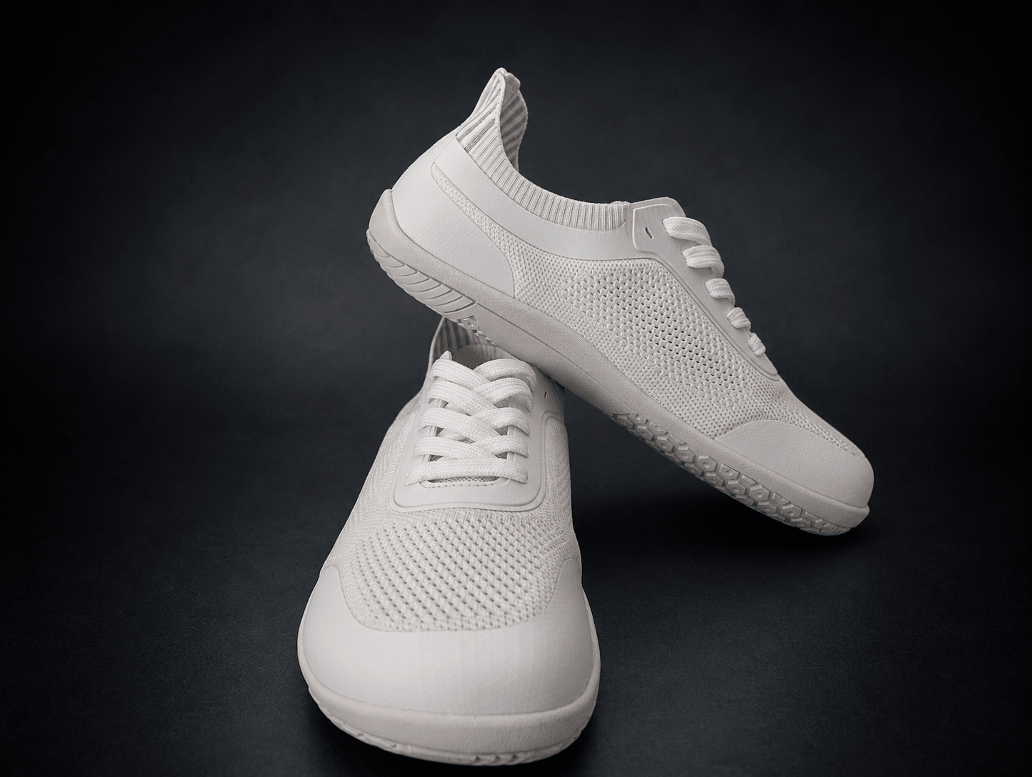 Roam Barefoot Shoes - Kerne Collection