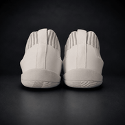Roam Barefoot Shoes - Kerne Collection