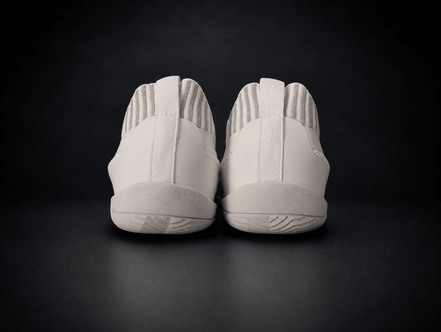 Roam Barefoot Shoes - Kerne Collection