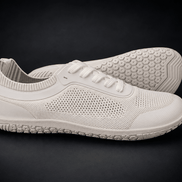 Roam Barefoot Shoes - Kerne Collection