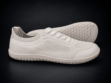 Roam Barefoot Shoes - Kerne Collection