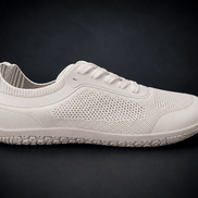 Roam Barefoot Shoes - Kerne Collection